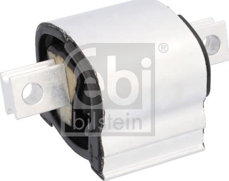 Febi Bilstein 182929 - Suport, transmisie automata parts5.com