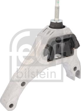 Febi Bilstein 182977 - Yataklama, manuel şanzıman parts5.com