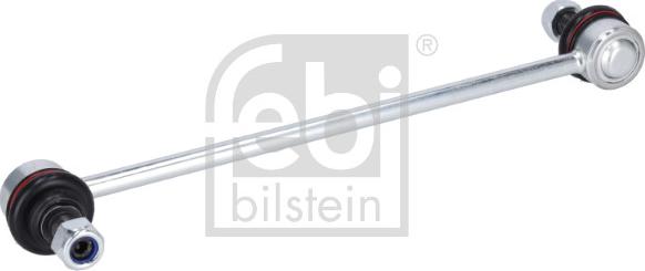 Febi Bilstein 182403 - Travesaños / barras, estabilizador parts5.com