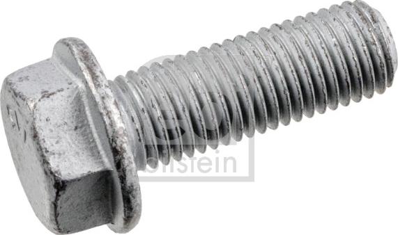 Febi Bilstein 182471 - Vijak, kočione čeljusti parts5.com