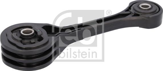 Febi Bilstein 182599 - Felfüggesztés, motor parts5.com