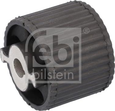 Febi Bilstein 182581 - Rulment, diferential parts5.com