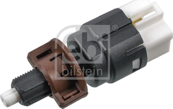 Febi Bilstein 182692 - Prekidač kočnog svjetla parts5.com