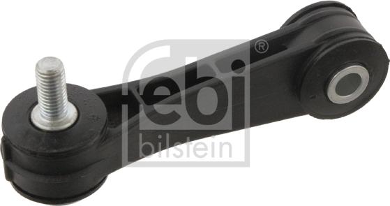 Febi Bilstein 18264 - Šipka / potporanj, stabilizator parts5.com