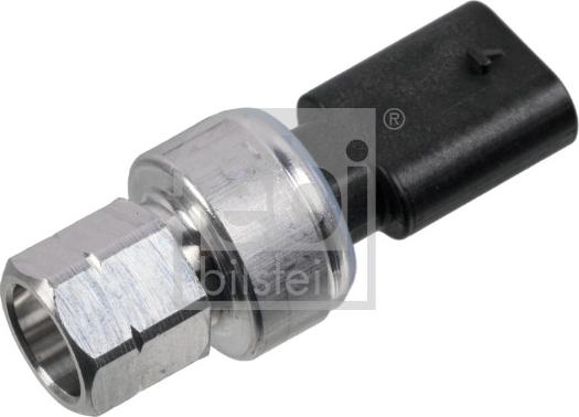 Febi Bilstein 182659 - Comutator presiune, aer conditionat parts5.com