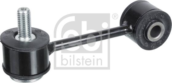 Febi Bilstein 18266 - Travesaños / barras, estabilizador parts5.com