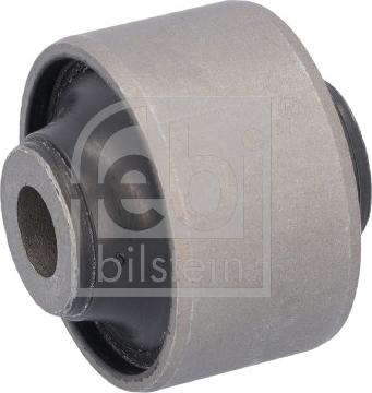 Febi Bilstein 182605 - Łożyskowanie, wahacz parts5.com