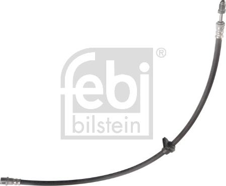 Febi Bilstein 182637 - Kočno crijevo parts5.com