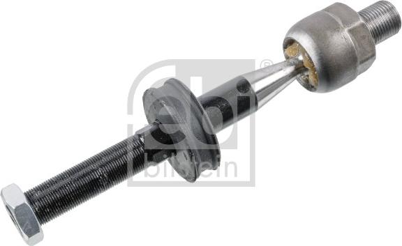 Febi Bilstein 182066 - Articulatie axiala, cap de bara parts5.com