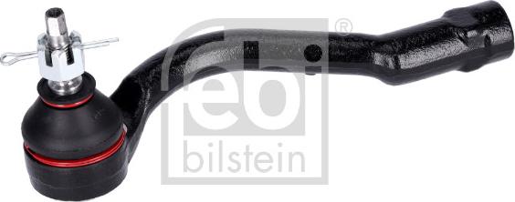 Febi Bilstein 182036 - Uzun rot kafası parts5.com