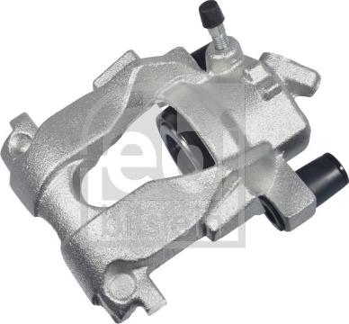 Febi Bilstein 182194 - Kočione čeljusti parts5.com