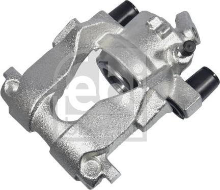 Febi Bilstein 182193 - Kočione čeljusti parts5.com