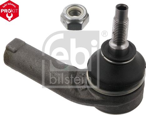 Febi Bilstein 18214 - Cap de bara parts5.com