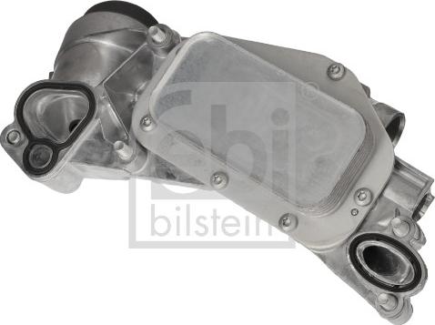 Febi Bilstein 182119 - Locas filtru ulei parts5.com