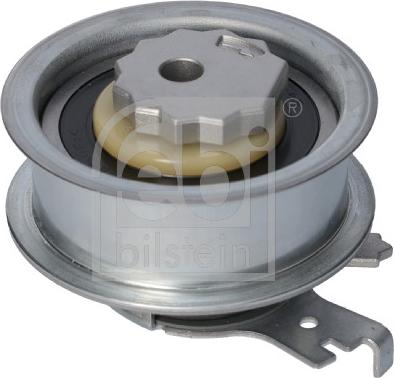 Febi Bilstein 182137 - Spannrolle, Zahnriemen parts5.com