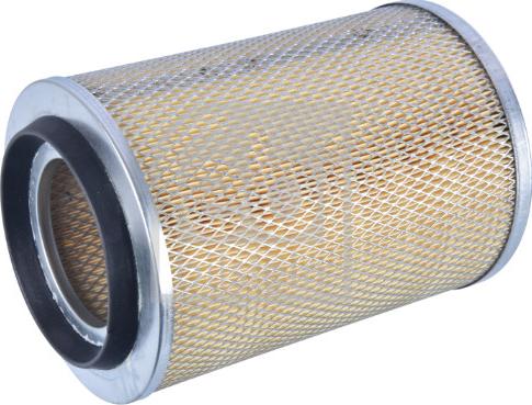 Febi Bilstein 182351 - Vzduchový filter parts5.com