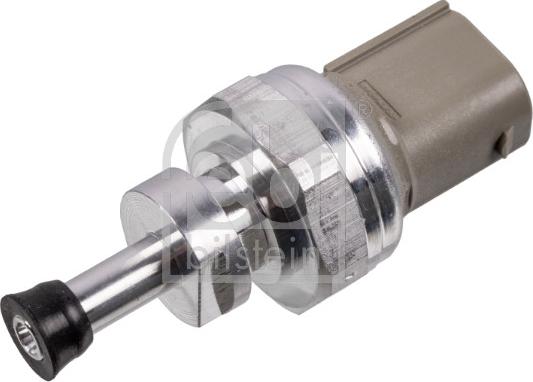 Febi Bilstein 182385 - Sensor, presión gas de escape parts5.com