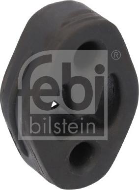 Febi Bilstein 182379 - Кронштейн, втулка, система выпуска ОГ parts5.com