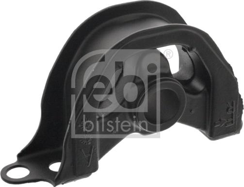 Febi Bilstein 18229 - Soporte, motor parts5.com