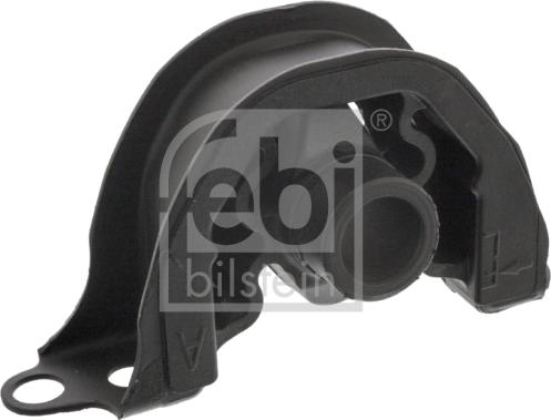 Febi Bilstein 18225 - Uležištenje, motor parts5.com