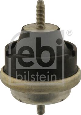 Febi Bilstein 18746 - Soporte, motor parts5.com