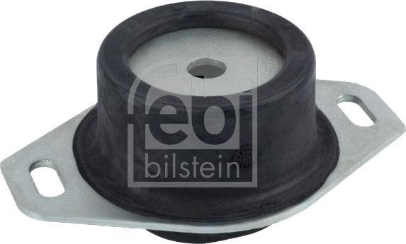 Febi Bilstein 18743 - Suport motor parts5.com