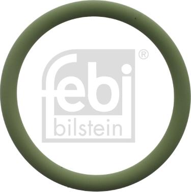 Febi Bilstein 18768 - Brtva, prirubnica rashladnog sredstva parts5.com