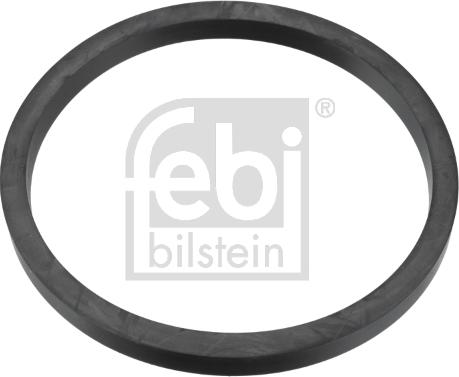 Febi Bilstein 18778 - Etansare, racire ulei parts5.com