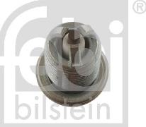 Febi Bilstein 13530 - Zapaľovacia sviečka parts5.com