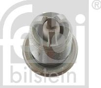 Febi Bilstein 13521 - Vzigalna svecka parts5.com