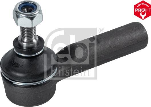 Febi Bilstein 12944 - Cap de bara parts5.com