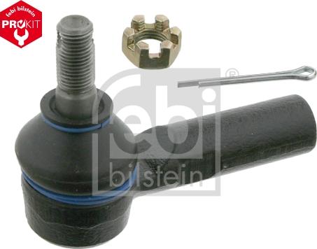 Febi Bilstein 12913 - Rooliots parts5.com