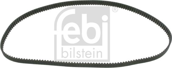 Febi Bilstein 12976 - Curea de distributie parts5.com