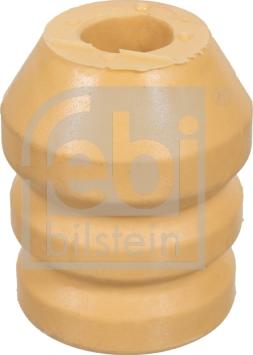 Febi Bilstein 12441 - Lastik dayanak, Süspansiyon parts5.com