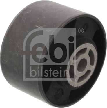 Febi Bilstein 12415 - Ulożenie motora parts5.com