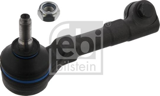 Febi Bilstein 12423 - Cap de bara parts5.com