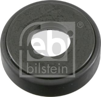 Febi Bilstein 12594 - Rolling Bearing, suspension strut support mounting parts5.com