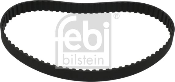 Febi Bilstein 12659 - Curea de distributie parts5.com