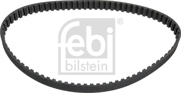 Febi Bilstein 12667 - Curea de distributie parts5.com