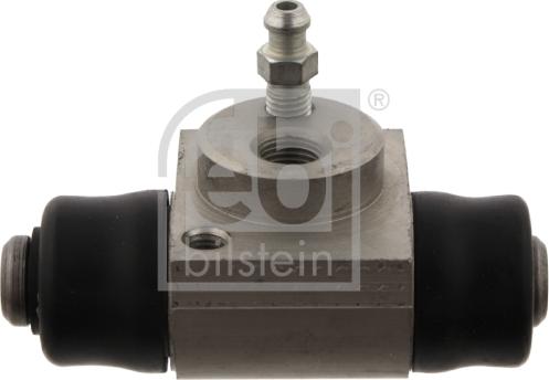 Febi Bilstein 12617 - Cilindro de freno de rueda parts5.com