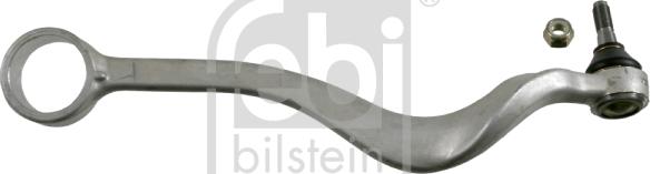 Febi Bilstein 12620 - Track Control Arm parts5.com