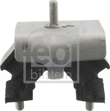 Febi Bilstein 12055 - Łożyskowanie silnika parts5.com