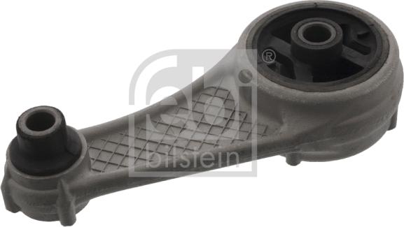 Febi Bilstein 12050 - Łożyskowanie silnika parts5.com