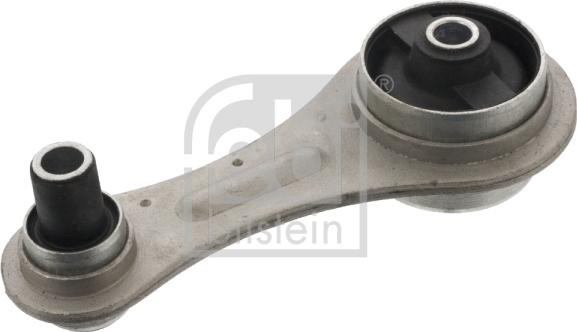 Febi Bilstein 12052 - Łożyskowanie silnika parts5.com