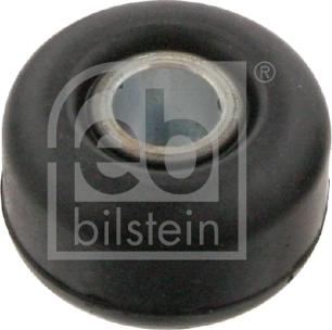 Febi Bilstein 12065 - Yataklama, Stabilizatör bağlantı kolu parts5.com