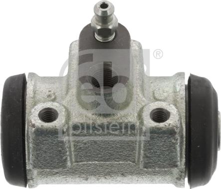 Febi Bilstein 12015 - Kočni cilindar kotača parts5.com