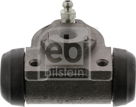 Febi Bilstein 12011 - Cilindru receptor frana parts5.com