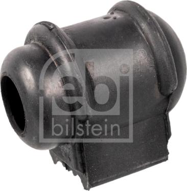 Febi Bilstein 12018 - Čaura ležaja, stabilizator parts5.com