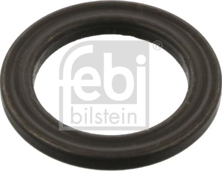 Febi Bilstein 12089 - Kotrljajući ležaj, šolja amortizera parts5.com