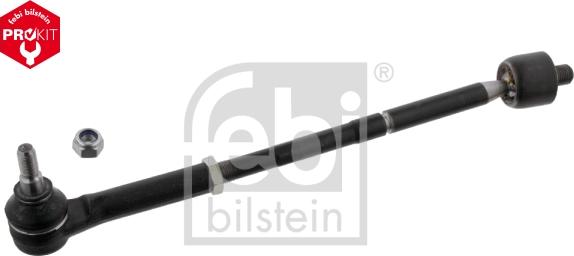 Febi Bilstein 12034 - Uzun rot parts5.com